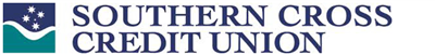 Southern Cross Credit Union Ltd